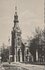 APELDOORN - Kerk N.H._7