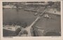 ARNHEM - Schipbrug_8