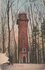 ARNHEM - Belvedere Sonsbeek_8
