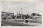 ARNHEM - Stationsplein_8