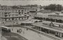ARNHEM - Stationsplein_8