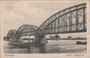 NIJMEGEN - Spoor - Waalbrug_7