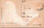 PATERSWOLDE - Vennebroek_8