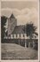 OOST SOUBURG - Toren en Ned. Herv. Kerk_8