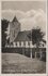 OOST SOUBURG - Toren en Ned. Herv. Kerk_8