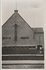 OOST-SOUBURG - Gereformeerde Kerk_8