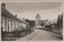 OOST-SOUBURG - Ritthemsche Straat_8