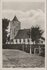 OOST SOUBURG - Toren en Ned. Herv. Kerk_8