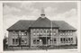OOST-SOUBURG - Voorm. Raadhuis_8