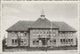 OOST-SOUBURG - Raadhuis_8