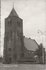 SOUBURG - N. H. Kerk_8