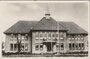 OOST-SOUBURG - Raadhuis_8