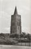 OOSTKAPELLE - Toren_8