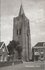 OOSTKAPELLE - Toren_8