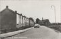 OVEZANDE - Pr. Willem Alexanderstraat_8