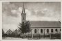 OVEZANDE - Hervormde Kerk_8
