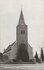 OVEZANDE - Herv. Kerk_8