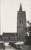 OOSTKAPELLE - N.H. Kerk_8