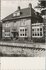 ST. MAARTENSDIJK - Pastorie N.H.K._8