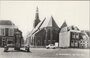 ST. MAARTENSDIJK - Ned. Herv. Kerk_8