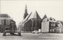 ST. MAARTENSDIJK - Ned. Herv. Kerk_8