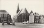 ST. MAARTENSDIJK - Ned. Herv. Kerk_8