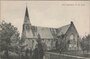 OUD VOSSEMEER - N. H. Kerk_7