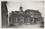 OUD-VOSSEMEER - Gemeentehuis_7