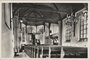 OUD-VOSSEMEER - Interieur Ned. Herv. Kerk_7