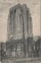ZIERIKZEE - St. Lievens Monstertoren_8