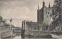 ZIERIKZEE - De Zuidhavenpoort_8