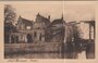 ZIERIKZEE - Noord Havenpoort_8