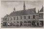 ZIERIKZEE - Kleine of Gasthuiskerk_8