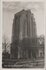 ZIERIKZEE - Sint Lievens Monstertoren te Zierikzee_8