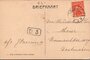 ZIERIKZEE - Nobelpoort_8
