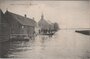 OUD-VOSMEER - Ramp te Oud-Vosmeer (13 Maart 1906)_7