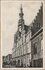 ZIERIKZEE - Stadhuis_8