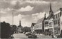 ZIERIKZEE - Havenplein_8