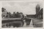 ZIERIKZEE - Oude Haven_8