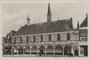 ZIERIKZEE - Kleine of Gasthuiskerk_8