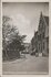 ZIERIKZEE - Mol, 's Gravensteen (16e Eeuwsch Bouwwerk)_8