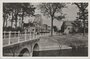 ZIERIKZEE - Zuidwellebrug_8