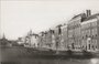 ZIERIKZEE - Havenpark N.Z._8