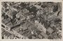 ZIERIKZEE - Raadhuis_8