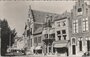 ZIERIKZEE - Havenplein_8