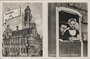 MIDDELBURG - Groeten uit Middelburg_8