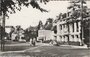ZEIST - Utrechtseweg_8