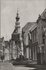 ZIERIKZEE - Stadhuis_8