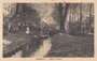 GIETHOORN - Holl. Venetie_8
