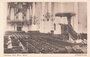 STEENWIJK - Interieur Ned. Herv. Kerk_8